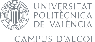 Campus de Alcoy UPV